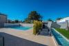 /properties/images/listing_photos/3571_Villa Santorini 960k (12).jpg